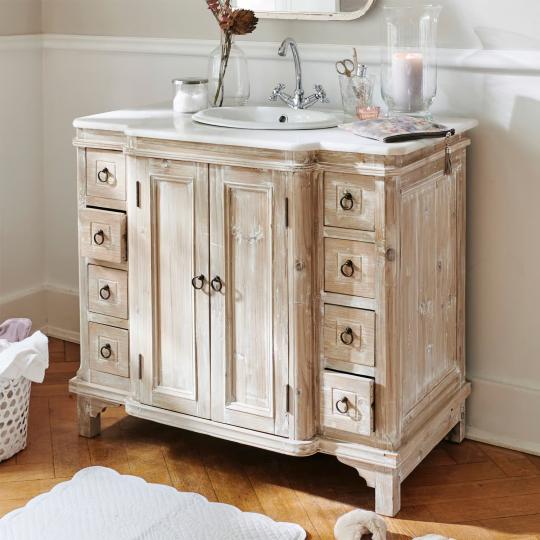 mediterran mosdoszekreny rusztikus furdoszoba butor klasszikus fa butor marvany kopult vintage fiokos country provence-i.jpg